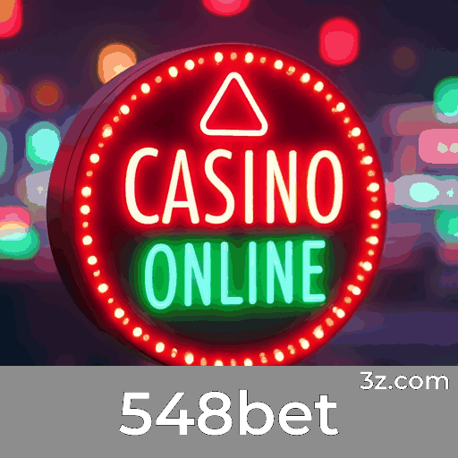 548bet: Desafie-se no Estímulo dos Jogos Crash