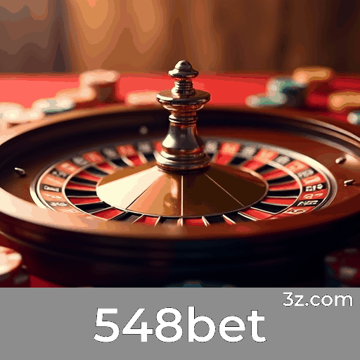 548bet: Desafie-se no Estímulo dos Jogos Crash