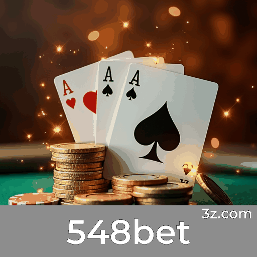 Comunidade 548bet: O Paraíso Interativo dos Jogadores