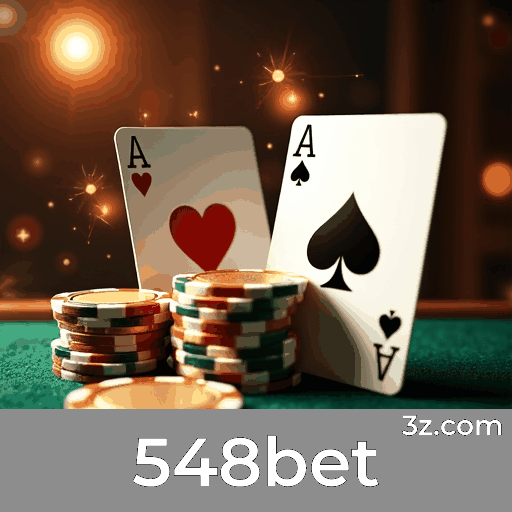 548bet: Domine Estratégias de Jogos e Vença Mais