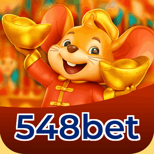 548bet