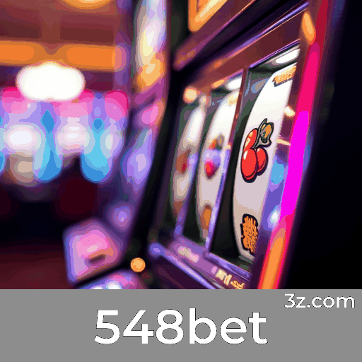 548bet: Desafie-se no Estímulo dos Jogos Crash