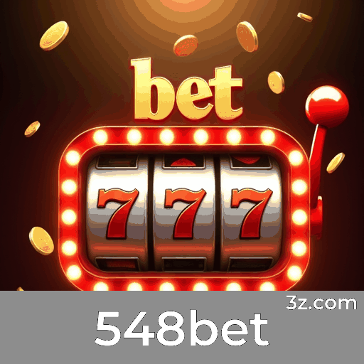 548bet: Desafie-se no Estímulo dos Jogos Crash